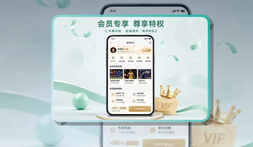 开云官方APP下载指引