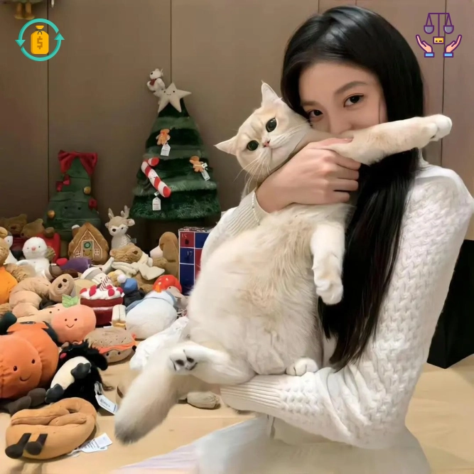 用户评价